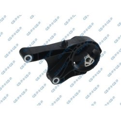 Engine Mounting GSP 517491 OE Ref 684216
