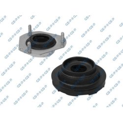 Suspension Strut Support Mount Kit GSP 517492S OE Ref 8V513K099AF