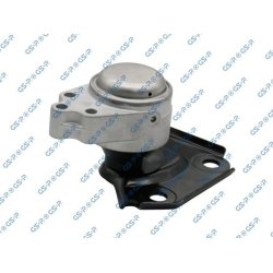 Engine Mounting GSP 517493 OE Ref 2S616F012BD