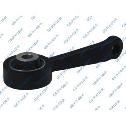 Stabiliser Drop Link (coupling Rod) GSP 517496 OE Ref A2203201589