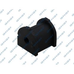Stabiliser Bar Mounting GSP 517498 OE Ref 96434543