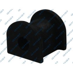 Stabiliser Bar Mounting GSP 517499 OE Ref 96474040