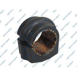 Stabiliser Bar Mounting GSP 517501 OE Ref 5461360U10