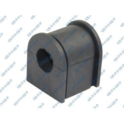 Stabiliser Bar Mounting GSP 517502 OE Ref 5461361L01