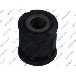 Gear Mounting GSP 517503 OE Ref EG2132123