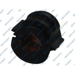 Stabiliser Bar Mounting GSP 517507 OE Ref 546134U010
