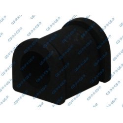 Stabiliser Bar Mounting GSP 517509 OE Ref 5461388G00