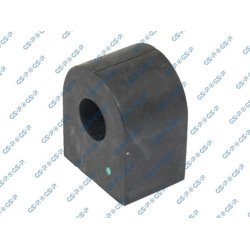 Stabiliser Bar Mounting GSP 517510 OE Ref 5461301J11
