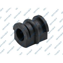 Stabiliser Bar Mounting GSP 517511 OE Ref 546138H318