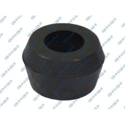 Shock Absorber Spacer Bush GSP 517512 OE Ref 5611932201