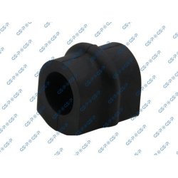 Stabiliser Bar Mounting GSP 517513