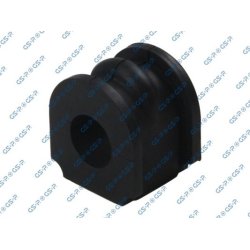 Stabiliser Bar Mounting GSP 517514 OE Ref 5624392J00