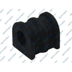 Stabiliser Bar Mounting GSP 517515 OE Ref 7701062549