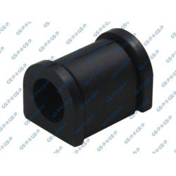 Support de barre stabilisatrice GSP 517516 pour NISSAN PICK, TERRANO