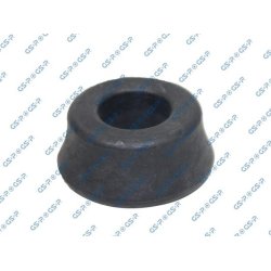 Shock Absorber Spacer Bush GSP 517517 OE Ref 56217CA000