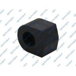 Stabiliser Bar Mounting GSP 517518 OE Ref 54613VB002
