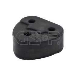 Mount GSP 517519 OE Ref 1756635030