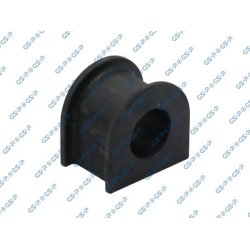 Stabiliser Bar Mounting GSP 517521 OE Ref 4881526270