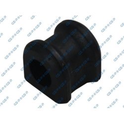Stabiliser Bar Mounting GSP 517524 OE Ref 4881805080