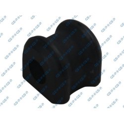 Stabiliser Bar Mounting GSP 517525 OE Ref 4881820350