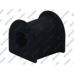 Stabiliser Bar Mounting GSP 517527 OE Ref 4881506040