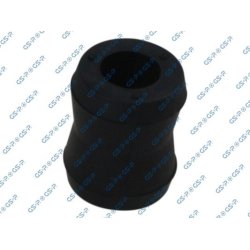 Shock Absorber Spacer Bush GSP 517529 OE Ref MR992632