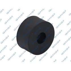 Stabiliser Bar Mounting GSP 517530 OE Ref 9094801003