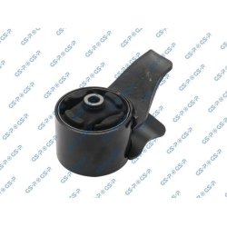 Engine Mounting GSP 517531 OE Ref GA2A39040A