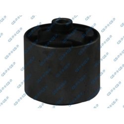 Engine Mounting GSP 517532 OE Ref GA2A39040A