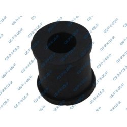 Support de barre stabilisatrice GSP 517533