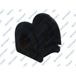 Stabiliser Bar Mounting GSP 517535 OE Ref 4881530561