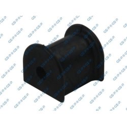 Stabiliser Bar Mounting GSP 517536 OE Ref 4881552060