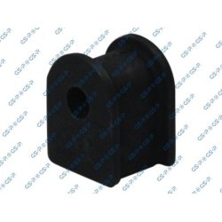 Stabiliser Bar Mounting GSP 517539 OE Ref 4881812190