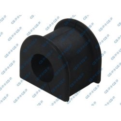 Stabiliser Bar Mounting GSP 517540 OE Ref 4881526200