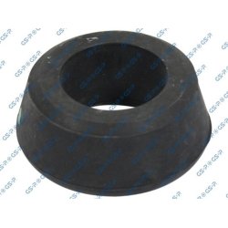 Control Trailing Arm Mounting GSP 517541 OE Ref 9038520005