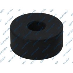 Shock Absorber Spacer Bush GSP 517542 OE Ref 9054017006