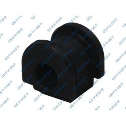 Stabiliser Bar Mounting GSP 517543 OE Ref 51306SR3010