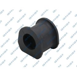 Stabiliser Bar Mounting GSP 517544 OE Ref 54816H1100