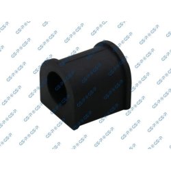 Stabiliser Bar Mounting GSP 517546 OE Ref 55816H1000