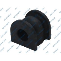 Stabiliser Bar Mounting GSP 517548 OE Ref 51306S3VA00