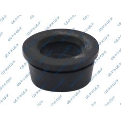 Support de boîte de vitesses GSP 517549 pour HONDA PRELUDE, NAVETTE OE 53685SL5000