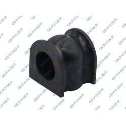 Stabiliser Bar Mounting GSP 517551 OE Ref 51306S2G013