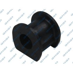 Stabiliser Bar Mounting GSP 517552 OE Ref MR150092
