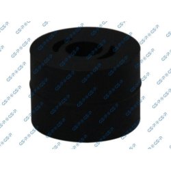 Stabiliser Bar Mounting GSP 517553 OE Ref MB275632