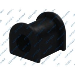 Support de barre stabilisatrice GSP 517556 pour MAZDA E OE S10H34156A
