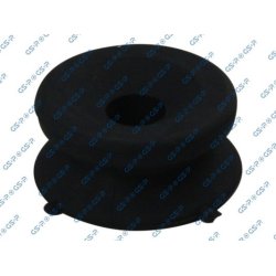 Shock Absorber Spacer Bush GSP 517558 OE Ref MB515579