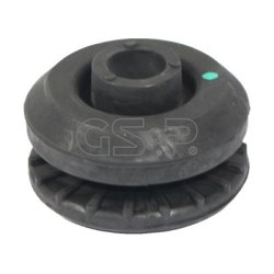 Shock Absorber Spacer Bush GSP 517559 OE Ref MR455186