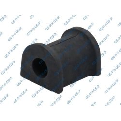 Stabiliser Bar Mounting GSP 517561 OE Ref MR589815