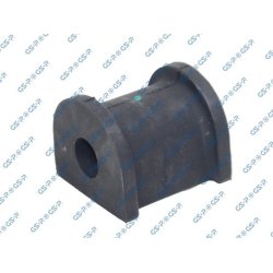 Stabiliser Bar Mounting GSP 517562 OE Ref MR223535
