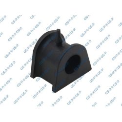 Stabiliser Bar Mounting GSP 517563 OE Ref MR455699
